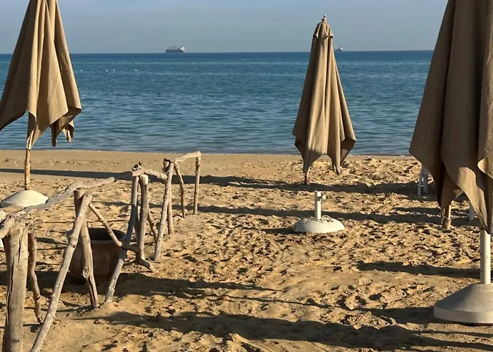 شاليه Cozy With Stunning Views *